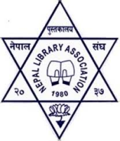 Nepal Library Association